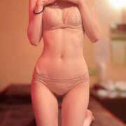 ヒメ日記 2025/12/11 12:02 投稿 ひなみ 快楽夫人