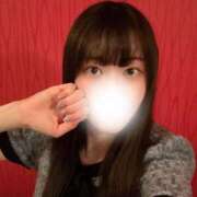 ヒメ日記 2025/12/11 14:30 投稿 ひなみ 快楽夫人