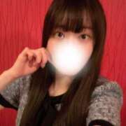 ヒメ日記 2025/12/11 17:00 投稿 ひなみ 快楽夫人