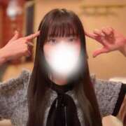 ヒメ日記 2025/12/11 22:36 投稿 ひなみ 快楽夫人