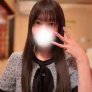 ヒメ日記 2025/12/12 22:30 投稿 ひなみ 快楽夫人