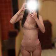 ヒメ日記 2025/12/13 09:45 投稿 ひなみ 快楽夫人