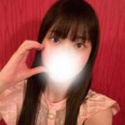 ヒメ日記 2025/12/13 14:52 投稿 ひなみ 快楽夫人