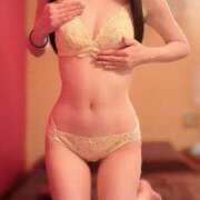 ヒメ日記 2025/12/13 17:36 投稿 ひなみ 快楽夫人