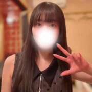 ヒメ日記 2025/12/13 22:30 投稿 ひなみ 快楽夫人