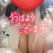 ヒメ日記 2025/02/27 09:09 投稿 江藤(えとう) 人妻最後の砦 水戸店