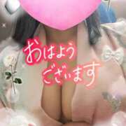 ヒメ日記 2025/03/01 09:00 投稿 江藤(えとう) 人妻最後の砦 水戸店