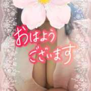 ヒメ日記 2025/03/27 09:04 投稿 江藤(えとう) 人妻最後の砦 水戸店