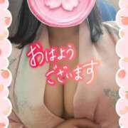 ヒメ日記 2025/04/03 09:05 投稿 江藤(えとう) 人妻最後の砦 水戸店