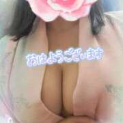 ヒメ日記 2025/04/12 09:03 投稿 江藤(えとう) 人妻最後の砦 水戸店