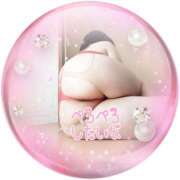 ヒメ日記 2025/04/17 18:00 投稿 江藤(えとう) 人妻最後の砦 水戸店