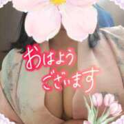 ヒメ日記 2025/04/26 09:05 投稿 江藤(えとう) 人妻最後の砦 水戸店