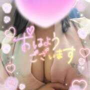 ヒメ日記 2025/05/05 08:59 投稿 江藤(えとう) 人妻最後の砦 水戸店