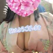 ヒメ日記 2025/05/23 10:00 投稿 江藤(えとう) 人妻最後の砦 水戸店