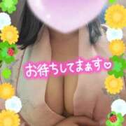 ヒメ日記 2025/05/30 12:36 投稿 江藤(えとう) 人妻最後の砦 水戸店