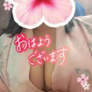 ヒメ日記 2025/06/14 09:10 投稿 江藤(えとう) 人妻最後の砦 水戸店