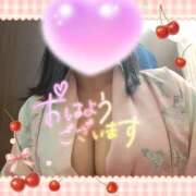 ヒメ日記 2025/06/19 09:05 投稿 江藤(えとう) 人妻最後の砦 水戸店