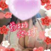 ヒメ日記 2025/06/30 09:07 投稿 江藤(えとう) 人妻最後の砦 水戸店