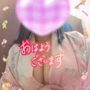 ヒメ日記 2025/07/03 09:02 投稿 江藤(えとう) 人妻最後の砦 水戸店