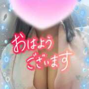 ヒメ日記 2025/07/19 09:07 投稿 江藤(えとう) 人妻最後の砦 水戸店