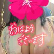 ヒメ日記 2025/07/23 09:03 投稿 江藤(えとう) 人妻最後の砦 水戸店