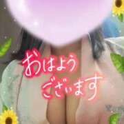 ヒメ日記 2025/08/18 09:06 投稿 江藤(えとう) 人妻最後の砦 水戸店