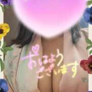 ヒメ日記 2025/08/20 09:05 投稿 江藤(えとう) 人妻最後の砦 水戸店