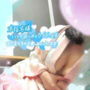 ヒメ日記 2025/08/25 16:12 投稿 江藤(えとう) 人妻最後の砦 水戸店