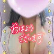 ヒメ日記 2025/09/01 09:01 投稿 江藤(えとう) 人妻最後の砦 水戸店