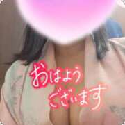 ヒメ日記 2025/09/03 09:01 投稿 江藤(えとう) 人妻最後の砦 水戸店