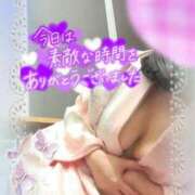 ヒメ日記 2025/09/03 14:50 投稿 江藤(えとう) 人妻最後の砦 水戸店