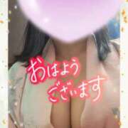 ヒメ日記 2025/09/04 09:07 投稿 江藤(えとう) 人妻最後の砦 水戸店