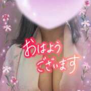 ヒメ日記 2025/09/29 08:52 投稿 江藤(えとう) 人妻最後の砦 水戸店