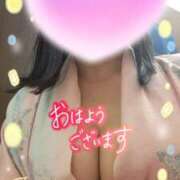 ヒメ日記 2025/09/30 09:00 投稿 江藤(えとう) 人妻最後の砦 水戸店