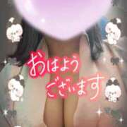 ヒメ日記 2025/10/08 09:10 投稿 江藤(えとう) 人妻最後の砦 水戸店