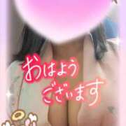 ヒメ日記 2025/10/09 08:59 投稿 江藤(えとう) 人妻最後の砦 水戸店