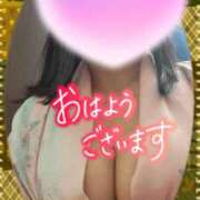 ヒメ日記 2025/11/13 08:59 投稿 江藤(えとう) 人妻最後の砦 水戸店