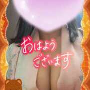 ヒメ日記 2025/11/17 09:01 投稿 江藤(えとう) 人妻最後の砦 水戸店