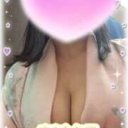 ヒメ日記 2025/11/28 09:03 投稿 江藤(えとう) 人妻最後の砦 水戸店