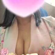 ヒメ日記 2025/12/08 09:10 投稿 江藤(えとう) 人妻最後の砦 水戸店