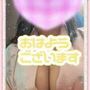 ヒメ日記 2025/12/11 09:20 投稿 江藤(えとう) 人妻最後の砦 水戸店