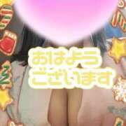 ヒメ日記 2025/12/25 09:20 投稿 江藤(えとう) 人妻最後の砦 水戸店