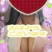 ヒメ日記 2026/01/22 10:23 投稿 江藤(えとう) 人妻最後の砦 水戸店