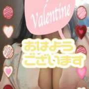 ヒメ日記 2026/02/14 09:20 投稿 江藤(えとう) 人妻最後の砦 水戸店