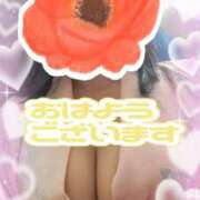 ヒメ日記 2026/03/05 09:20 投稿 江藤(えとう) 人妻最後の砦 水戸店