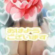 ヒメ日記 2026/03/12 09:20 投稿 江藤(えとう) 人妻最後の砦 水戸店