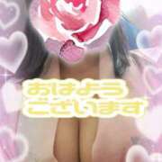 ヒメ日記 2026/03/14 09:20 投稿 江藤(えとう) 人妻最後の砦 水戸店