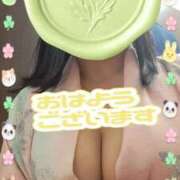 ヒメ日記 2026/04/13 09:20 投稿 江藤(えとう) 人妻最後の砦 水戸店