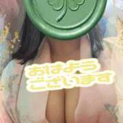 ヒメ日記 2026/04/14 09:20 投稿 江藤(えとう) 人妻最後の砦 水戸店