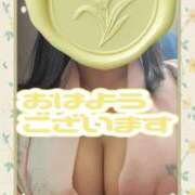 ヒメ日記 2026/05/09 09:20 投稿 江藤(えとう) 人妻最後の砦 水戸店